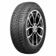 Autogreen Snow Chaser 2 AW08