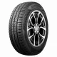 Autogreen Snow Cruiser AW06