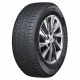 Autogreen SNOWCRUSIER WL7