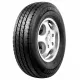 Autogreen SPORT CRUISER SC7