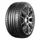 Autogreen Sport Macro SSC3