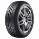 Autogreen WINTER MAX U1