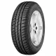 Barum Brillantis 2 SUV