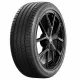 Bfgoodrich Advantage 2