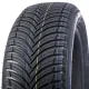Bfgoodrich Advantage All-Season