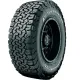 Bfgoodrich All-Terrain T/A KO2