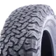 Bfgoodrich All-Terrain T/A KO2