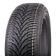 Bfgoodrich g-Force Winter 2