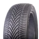 Bfgoodrich g-Force Winter 2 SUV
