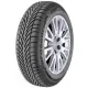 Bfgoodrich g-Force Winter 2