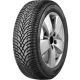Bfgoodrich g-Force Winter 2 SUV