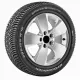 Bfgoodrich g-Force Winter