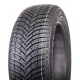 Bfgoodrich g-Grip All Season 2