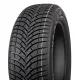 Bfgoodrich g-Grip All Season 2