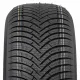 Bfgoodrich g-Grip All Season 2 SUV