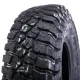 Bfgoodrich Mud-Terrain T/A KM3