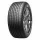 Bfgoodrich Radial T/A