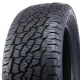 Bfgoodrich Trail-Terrain T/A