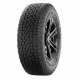 Bfgoodrich Trail-Terrain T/A+
