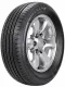 Bridgestone Alenza H/L 33