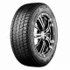 Bridgestone Blizzak DM-V3