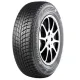 Bridgestone Blizzak LM001