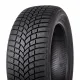 Bridgestone Blizzak LM001 EVO
