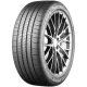 Bridgestone Blizzak LM005