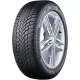 Bridgestone Blizzak LM005