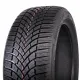 Bridgestone Blizzak LM005 DriveGuard