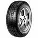 Bridgestone Blizzak LM-25 4X4