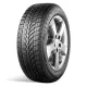 Bridgestone Blizzak LM-32