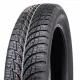 Bridgestone Blizzak LM-500