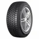 Bridgestone Blizzak LM-80