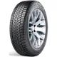 Bridgestone Blizzak LM-80 EVO