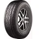 Bridgestone Dueler A/T 001