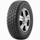 Bridgestone DUELER A/T 693V