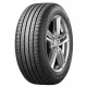 Bridgestone Dueler H/L 33A