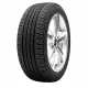 Bridgestone Dueler H/L 400