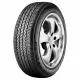 Bridgestone Dueler H/P Sport AS