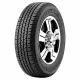 Bridgestone Dueler H/T 684 II