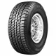 Bridgestone Dueler H/T 689