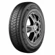 Bridgestone Duravis All Season Camper