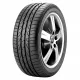Bridgestone Potenza RE050