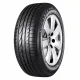 Bridgestone Turanza ER300