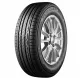 Bridgestone Turanza T001 EVO