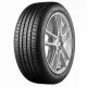Bridgestone Turanza T005 DriveGuard