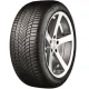 Bridgestone Weather Control A005 EVO