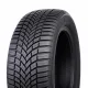 Bridgestone Weather Control A005 DriveGuard