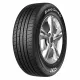 Ceat Energydrive Ev